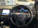 Ford Ranger 2.0Bi-Turbo double cab Hi-Rider Wildtrak - Thumbnail 16