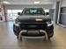 Ford Ranger 2.0Bi-Turbo double cab Hi-Rider Wildtrak - Thumbnail 1