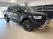 Ford Ranger 2.0Bi-Turbo double cab Hi-Rider Wildtrak - Thumbnail 2