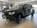 Ford Ranger 2.0Bi-Turbo double cab Hi-Rider Wildtrak - Thumbnail 3