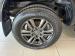 Ford Ranger 2.0Bi-Turbo double cab Hi-Rider Wildtrak - Thumbnail 5