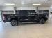Ford Ranger 2.0Bi-Turbo double cab Hi-Rider Wildtrak - Thumbnail 6