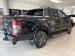 Ford Ranger 2.0Bi-Turbo double cab Hi-Rider Wildtrak - Thumbnail 7