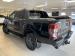 Ford Ranger 2.0Bi-Turbo double cab Hi-Rider Wildtrak - Thumbnail 9