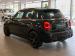 MINI Hatch Cooper S Hatch 5-door auto - Thumbnail 10