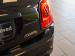 MINI Hatch Cooper S Hatch 5-door auto - Thumbnail 11