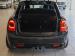 MINI Hatch Cooper S Hatch 5-door auto - Thumbnail 12