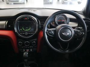 MINI Hatch Cooper S Hatch 5-door auto - Image 13