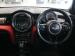 MINI Hatch Cooper S Hatch 5-door auto - Thumbnail 13