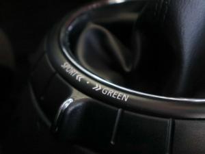 MINI Hatch Cooper S Hatch 5-door auto - Image 14