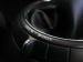 MINI Hatch Cooper S Hatch 5-door auto - Thumbnail 14