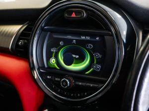 MINI Hatch Cooper S Hatch 5-door auto - Image 15