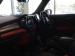 MINI Hatch Cooper S Hatch 5-door auto - Thumbnail 16