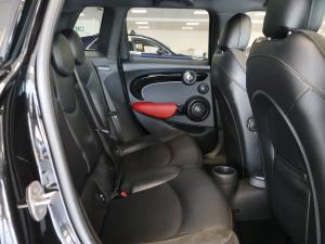 MINI Hatch Cooper S Hatch 5-door auto - Image 17