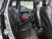 MINI Hatch Cooper S Hatch 5-door auto - Thumbnail 17