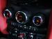 MINI Hatch Cooper S Hatch 5-door auto - Thumbnail 18