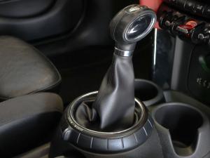 MINI Hatch Cooper S Hatch 5-door auto - Image 19