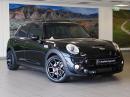 Thumbnail MINI Hatch Cooper S Hatch 5-door auto