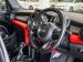 MINI Hatch Cooper S Hatch 5-door auto - Thumbnail 20