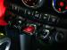 MINI Hatch Cooper S Hatch 5-door auto - Thumbnail 22
