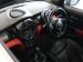 MINI Hatch Cooper S Hatch 5-door auto - Thumbnail 23