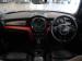MINI Hatch Cooper S Hatch 5-door auto - Thumbnail 24