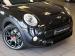 MINI Hatch Cooper S Hatch 5-door auto - Thumbnail 2