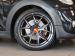 MINI Hatch Cooper S Hatch 5-door auto - Thumbnail 3