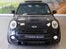 MINI Hatch Cooper S Hatch 5-door auto - Thumbnail 4