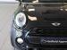 MINI Hatch Cooper S Hatch 5-door auto - Thumbnail 5