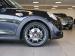 MINI Hatch Cooper S Hatch 5-door auto - Thumbnail 6