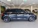 MINI Hatch Cooper S Hatch 5-door auto - Thumbnail 7