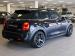 MINI Hatch Cooper S Hatch 5-door auto - Thumbnail 8