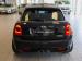 MINI Hatch Cooper S Hatch 5-door auto - Thumbnail 9