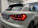 Audi A1 Sportback 30TFSI Advanced - Thumbnail 11