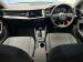 Audi A1 Sportback 30TFSI Advanced - Thumbnail 12