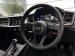 Audi A1 Sportback 30TFSI Advanced - Thumbnail 14