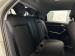 Audi A1 Sportback 30TFSI Advanced - Thumbnail 15