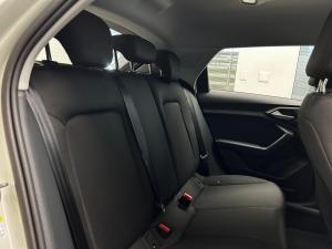 Audi A1 Sportback 30TFSI Advanced - Image 15