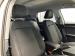 Audi A1 Sportback 30TFSI Advanced - Thumbnail 16