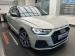 Audi A1 Sportback 30TFSI Advanced - Thumbnail 2