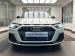 Audi A1 Sportback 30TFSI Advanced - Thumbnail 3