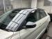 Audi A1 Sportback 30TFSI Advanced - Thumbnail 4