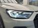 Audi A1 Sportback 30TFSI Advanced - Thumbnail 5
