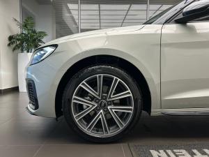 Audi A1 Sportback 30TFSI Advanced - Image 6