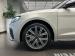 Audi A1 Sportback 30TFSI Advanced - Thumbnail 6
