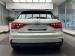 Audi A1 Sportback 30TFSI Advanced - Thumbnail 7