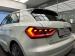 Audi A1 Sportback 30TFSI Advanced - Thumbnail 9