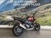 Triumph Speed 400X - Thumbnail 3