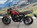 Triumph Speed 400X - Thumbnail 4